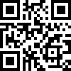 https://irasin.ir/xKB7