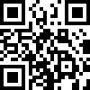 https://irasin.ir/x8C2