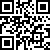 https://irasin.ir/x8mB