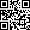 https://irasin.ir/xFL5