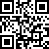 https://irasin.ir/xp7k