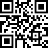 https://irasin.ir/xhR4