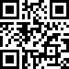 https://irasin.ir/xH7H