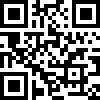 https://irasin.ir/x63g