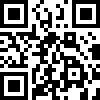 https://irasin.ir/xtKc
