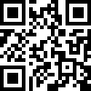 https://irasin.ir/xt4W