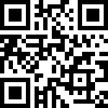 https://irasin.ir/x584