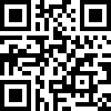 https://irasin.ir/xqvd