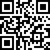 https://irasin.ir/xHcD