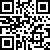 https://irasin.ir/xBLT
