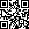 https://irasin.ir/xJY6