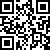 https://irasin.ir/x4Xh