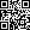 https://irasin.ir/xGKx
