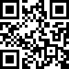 https://irasin.ir/xgfg