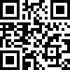 https://irasin.ir/xrH2