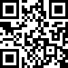 https://irasin.ir/xJQf