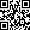 https://irasin.ir/xKwd