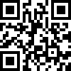 https://irasin.ir/xHZ7