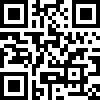 https://irasin.ir/x6vD