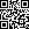 https://irasin.ir/xj8X