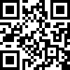 https://irasin.ir/xnNR