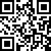 https://irasin.ir/x5dk