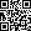 https://irasin.ir/xj7z