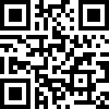 https://irasin.ir/xLsc