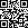 https://irasin.ir/xHvf