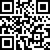 https://irasin.ir/xp5N