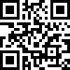 https://irasin.ir/xJwM