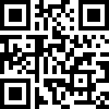 https://irasin.ir/xtyM