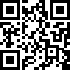 https://irasin.ir/xjVZ
