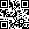 https://irasin.ir/x3nF