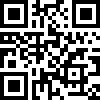 https://irasin.ir/xsxX