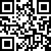 https://irasin.ir/xmgr