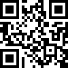 https://irasin.ir/x8q8