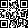 https://irasin.ir/xvMb