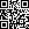 https://irasin.ir/xKWJ