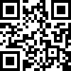 https://irasin.ir/xtWz