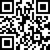 https://irasin.ir/xJLN
