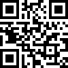 https://irasin.ir/xfXx