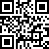 https://irasin.ir/xDNS