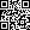 https://irasin.ir/xcDG
