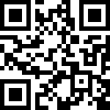 https://irasin.ir/xc2w