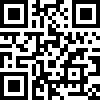 https://irasin.ir/xJG8