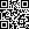 https://irasin.ir/xhBj