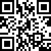 https://irasin.ir/xDS2