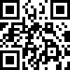 https://irasin.ir/xHYf