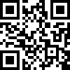 https://irasin.ir/xbQX